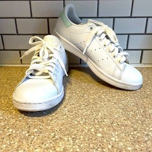 Stan smiths